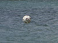 Единство формы и содержания: стадион клуба