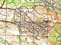 Утверждены жилищные проекты на тысячи квартир в Тамре и Иегуде