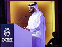 Чемпионат мира в Катаре: приглашены все, в том числе израильтяне