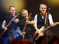 Российская группа 