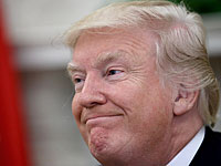 Трамп угрожает NBC лишением лицензии на вещание    