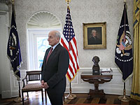 Министерство внутренней безопасности США возглавит Кирстен Нильсен