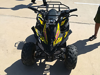 Сводка происшествий с участием транспортных средств в период праздника Симхат Тора