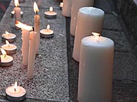 В Киеве умер 45-летний чемпион мира и Европы по бодибилдингу