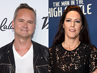 Глава продюсерской компании Amazon Studios обвинен в сексуальных домогательствах