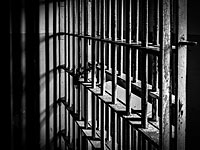 Попытка бунта и побега из тюрьмы в Северной Каролине, убиты двое охранников