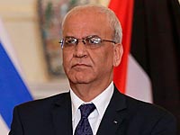 Саиб Арикат проходит пересадку легких в США