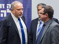 НДИ: Решение США о выходе из UNESCO – предупреждение антиизраильским организациям