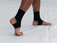 Иранец лишился