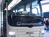 По дороге на чемпионат мира по самбо сборная Украины попала в аварию