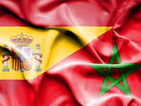 В Марокко раскрыта террористическая группировка, связанная с ИГ