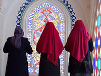 Скандал в Германии: глава МВД предложил отмечать в стране мусульманские праздники