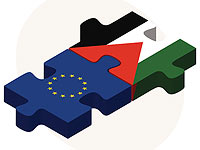 СМИ: Евросоюз вдвое сократил финансирование ПНА