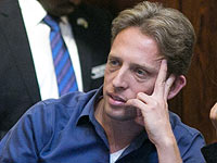 Главы коалиционных фракций объявили о начале продвижения бюджета на 2019 год