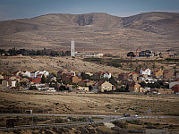 На две недели отложены увольнения рабочих с завода 