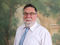 Реувен Шмерлинг, убитый в Кафр-Касеме, официально признан жертвой теракта