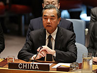 Китай закрывает северокорейские предприятия, работающие на его территории