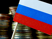 Россия – мировой лидер по увеличению количества миллионеров за 2016 год