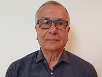 Мнение эксперта: соглашение ХАМАСа и ФАТХа выгодно Израилю