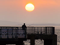 Северная Ирландия готовится к урагану