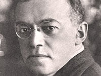 Дому  Зеэва Жаботинского в Одессе присвоят статус памятника истории 
