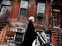 Школу богословия при Университете Чикаго возглавила ортодоксальная еврейка 
