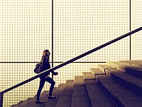 Самым опасным для женщин мегаполисом мира признан Каир, Москва – 16-я. Рейтинг