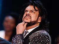 РБК: боевики ИГ готовили теракт на концерте Киркорова