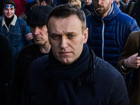 ЕСПЧ обязал Россию заплатить Алексею и Олегу Навальным 76 тысяч евро по делу 