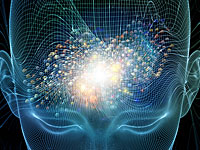 Ученые: расстройства аутического спектра чаще диагностируются у мужчин в связи с разной работой определенных генов в мозге мужчин и женщин