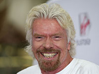 Мошенники едва не