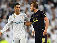 Команда Ярмоленко не сумела обыграть АПОЭЛ,