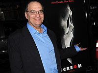 Боба Вайнштейна, брата Харви, также обвинили в сексуальных домогательствах