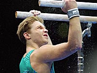 Советская олимпийская чемпионка обвинила шестикратного олимпийского чемпиона в изнасиловании