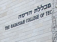 Преподаватели государственных колледжей угрожают забастовкой
