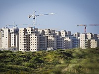 Суд отменил строительство в Аполлонии из-за отсутствия данных по загрязнению почвы