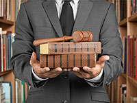 Вопросы, ответы на которые не знают ни израильтяне, ни туристы