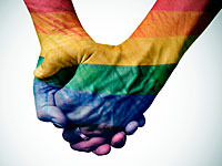 Каминг-аут лидера британских неонацистов: он признался, что является геем и евреем