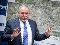 СМИ: правительство просило от ККЛ миллиард шекелей на программу по борьбе с иранской угрозой