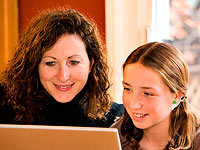 Минпрос: оценки поступающих в педвузы свидетельствуют о росте престижа профессии учителя