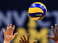 Лига чемпионов: 