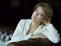 Правила игры Полины Осетинской
