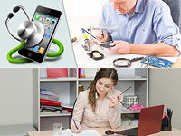 Ньюмен Центр: мы учим только тем профессиям, которые востребованы в Израиле