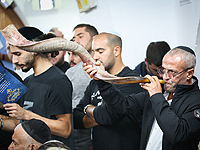 Йом Кипур в Израиле. День поста и покаяния