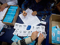 Опрос: коалиция теряет мандаты, оппозиция усиливается