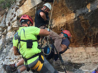 В Израиле состоялся