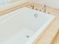 Трагедия в США: юный  аутист утопил  племянника, также страдающего аутизмом
