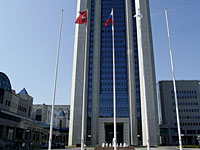 Киевский суд вынес вердикт: оштрафовать