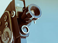 Сын опального экс-министра Улюкаева снимает фильм под названием 