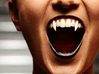 В Малави растерзаны уже восемь